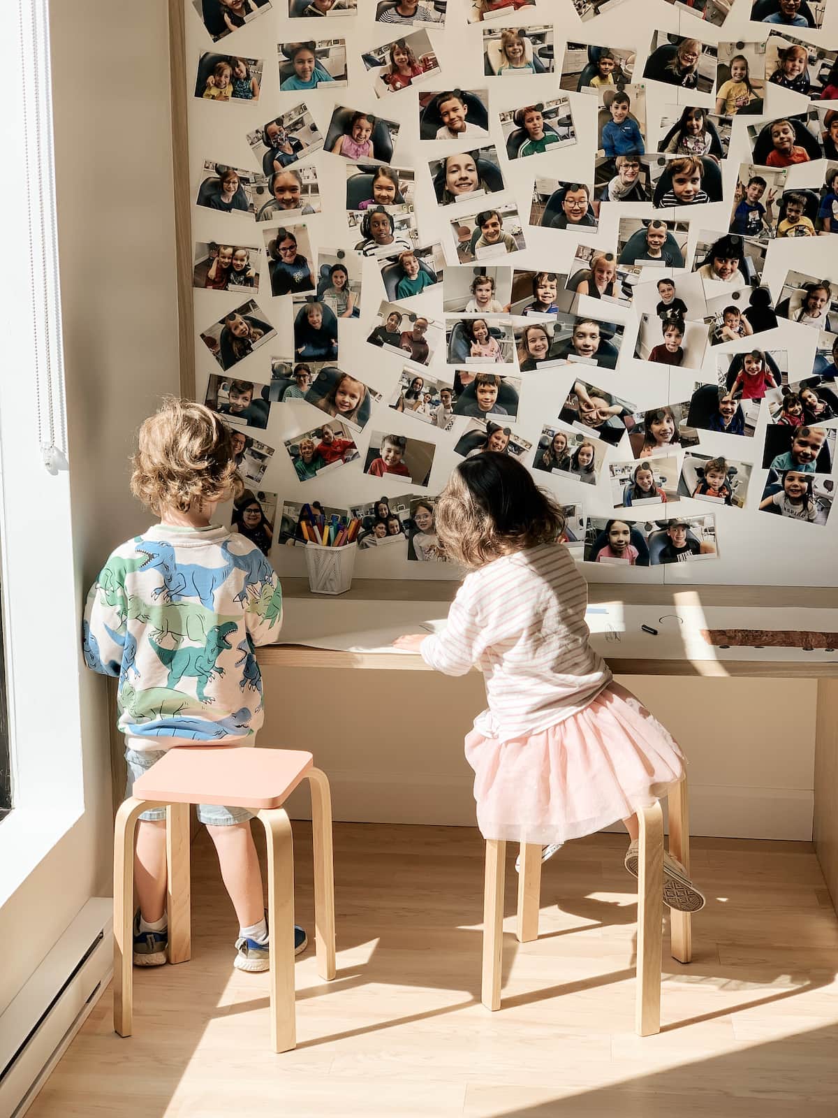enfants2